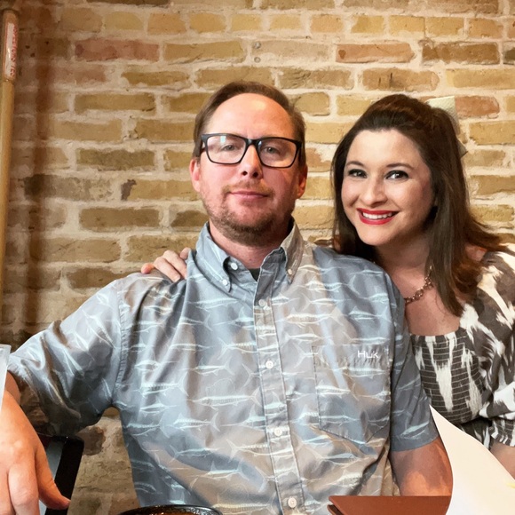 Meet your Posher, Alison - Picture 7 of 11